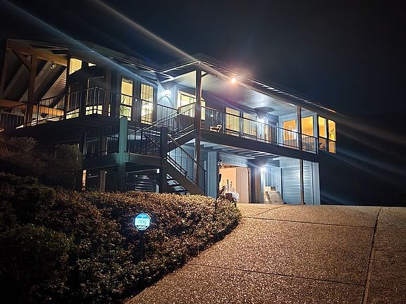 4th image of (Undisclosed Address)