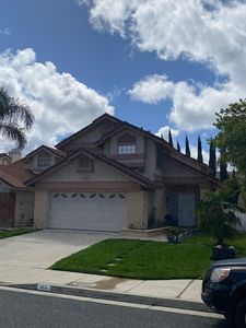 4036 Cottonwood Grove Trl, Calabasas, CA, 91301