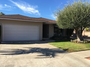 333-337 E 18th St HOUSE 333, Costa Mesa, CA 92627