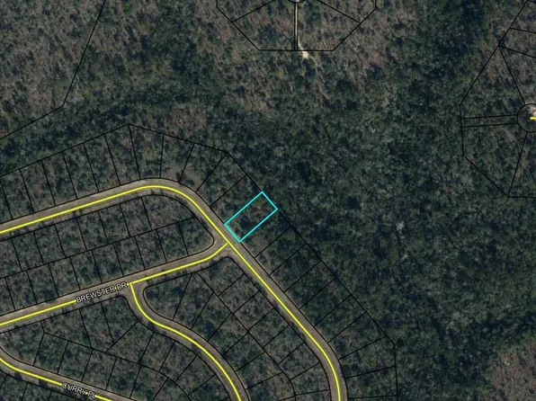 LOT 23 Huron Dr, Chipley, FL 32428