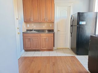 2211 Central Ave #16E, Union City, NJ 07087