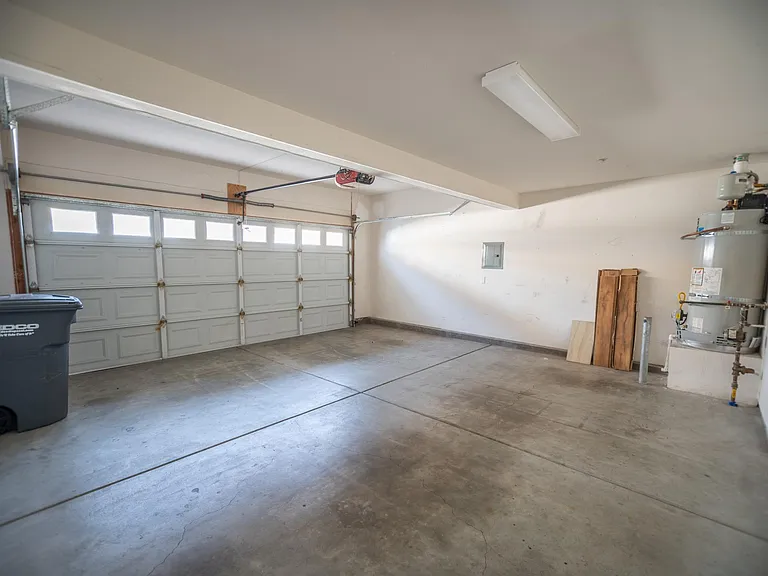 1722 Morgans Ave #1 — Photo 27