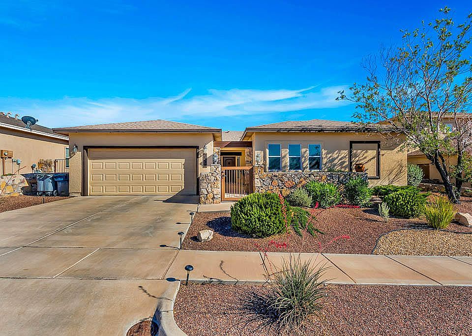 1st image of 7328 Cibolo Creek Dr