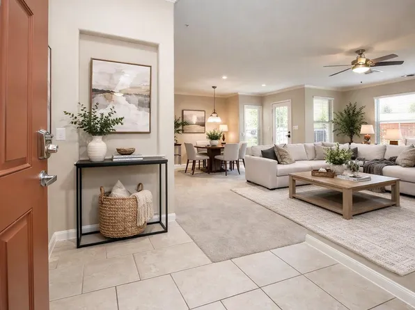 6607 Lake Woodlands Dr APT 223, Spring, TX 77382