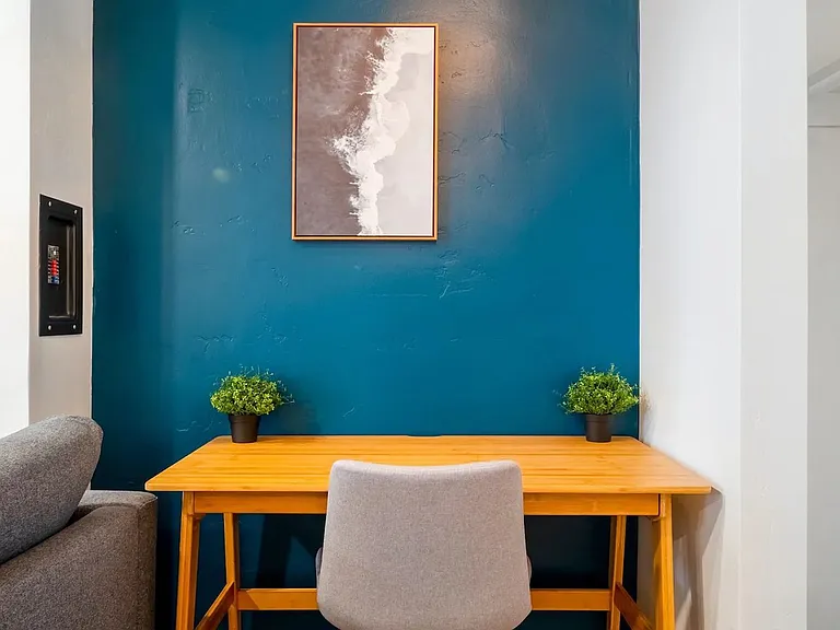 2821 Morena Blvd #7 — Photo 11