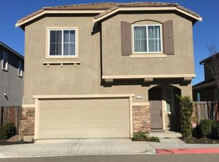 155 Sturla Way, Gilroy, CA 95020