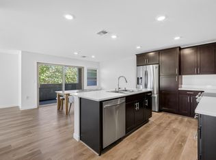 3035 Magical Walk, Sacramento, CA