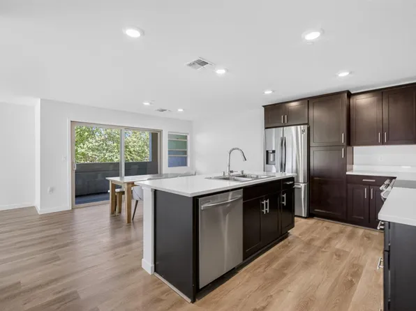 3035 Magical Walk, Sacramento, CA 95835