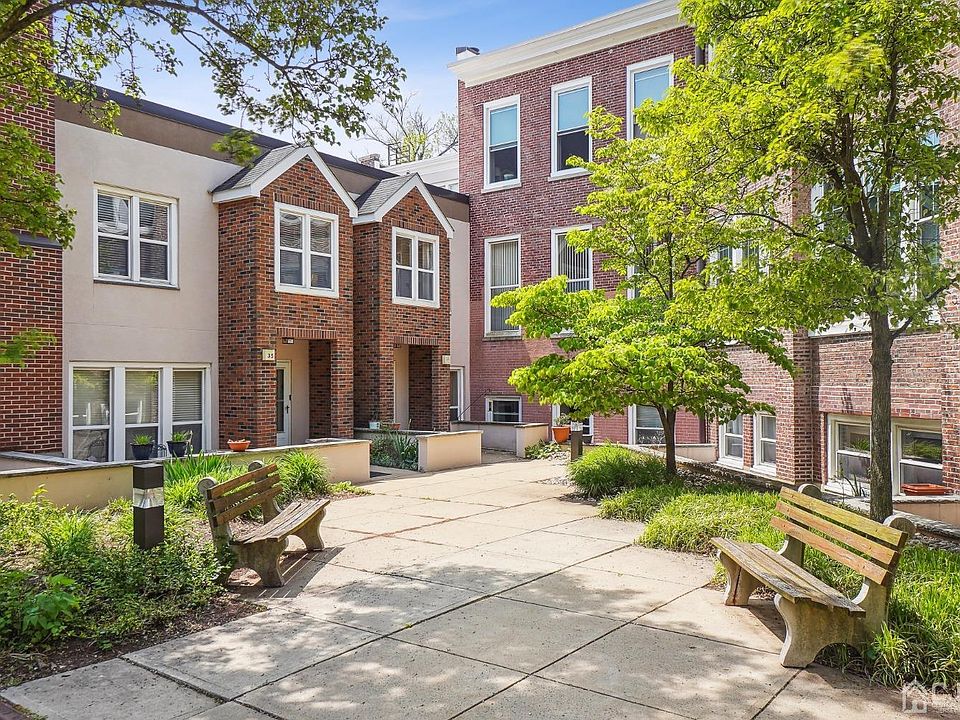 201 S 2nd Ave APT 34, Highland Park, NJ 08904 Zillow