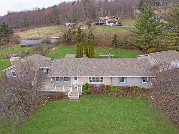 5 Hess Road, Callicoon, NY 12723