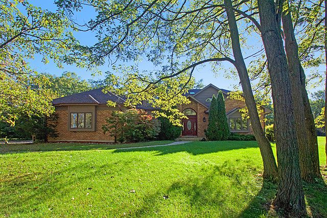 1st image of 17611 Larkspur Ct