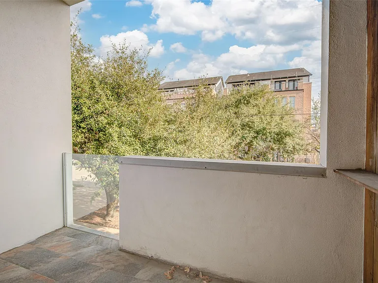 3910 Austin St — Photo 37