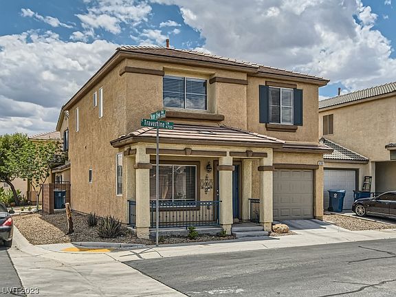 2nd image of 6781 Travertine Ln
