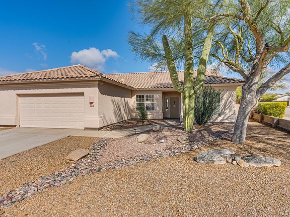 2nd image of 8985 N Upper Bluffs Dr