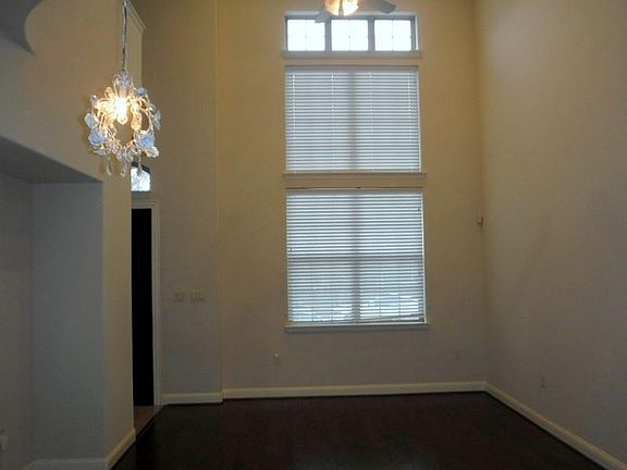 2nd image of 4103 Cascade Sky Dr