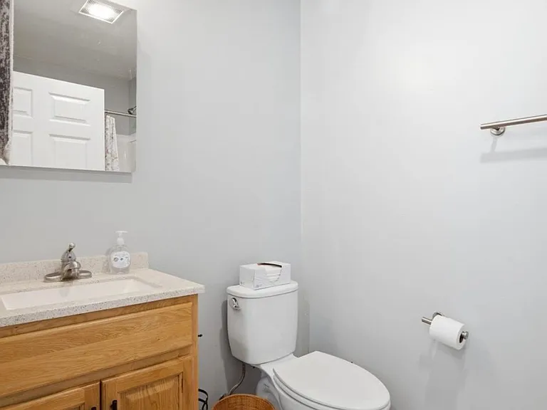 1752 Mount Tabor Rd — Photo 14