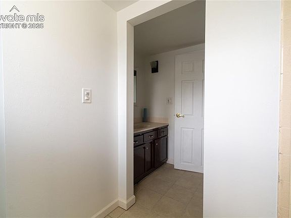 5th image of 5210 Alteza Dr