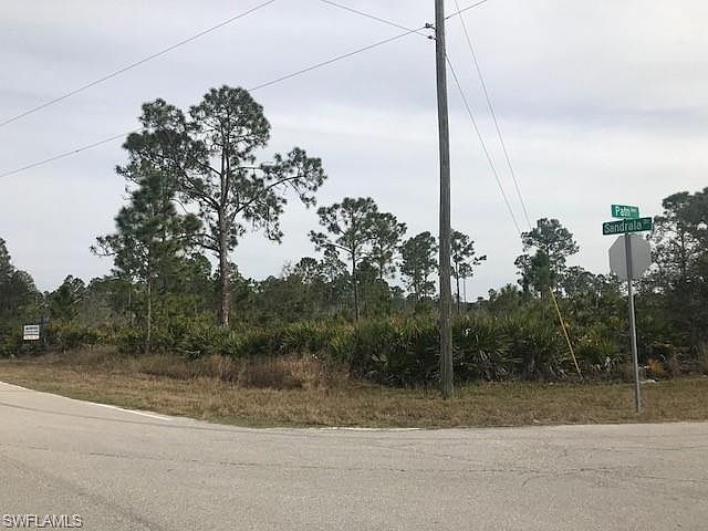 1st image of 27291 Sandrala Dr