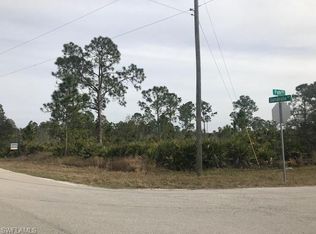 27291 Sandrala Dr, Punta Gorda, FL 33955