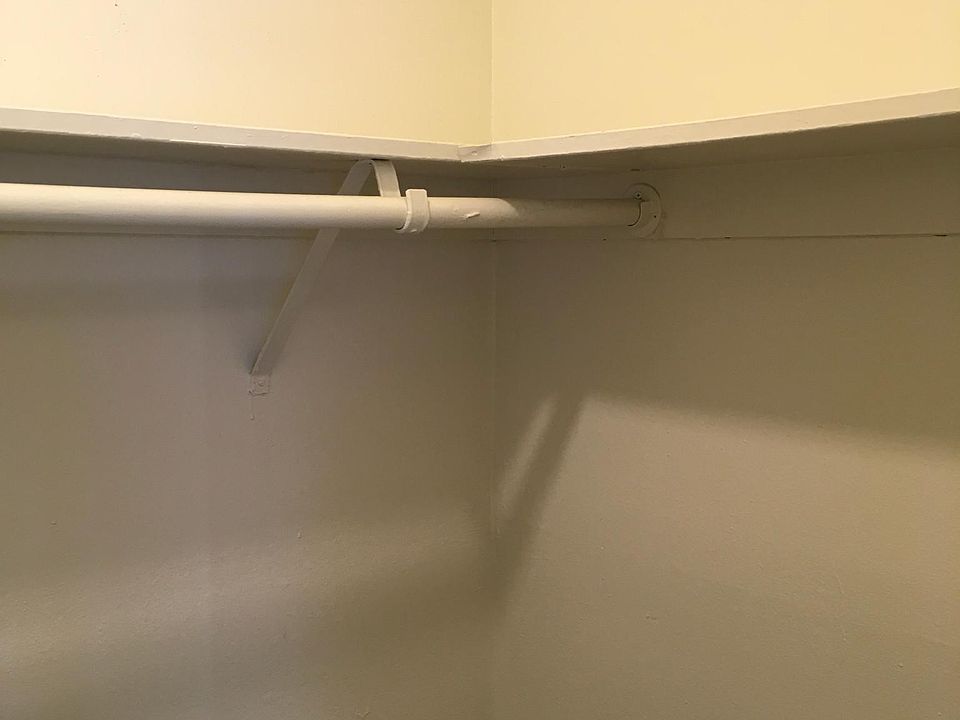 1st image of 2825 W Alamos Ave APT 101