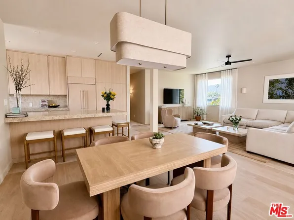 126 N Croft Ave APT 302, Los Angeles, CA 90048