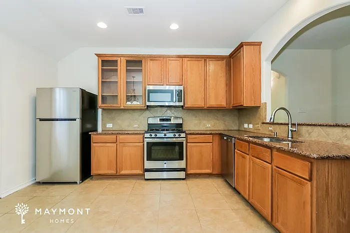 21 Wheeler Ridge Cir — Photo 5