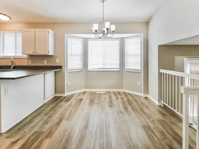 5831 S Clear Vista Dr — Photo 7