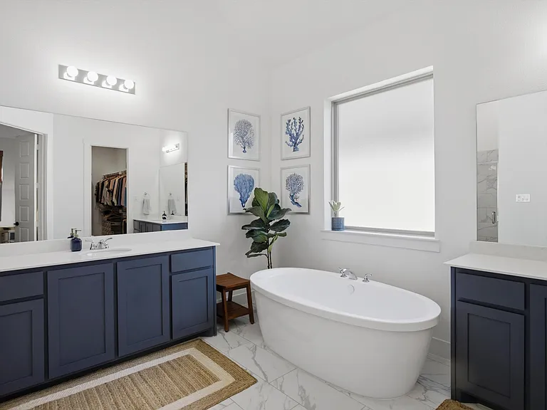 6033 Strada Cv — Photo 19