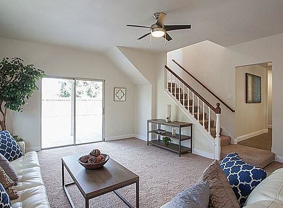 2nd image of 2411 Pilot Knob Dr