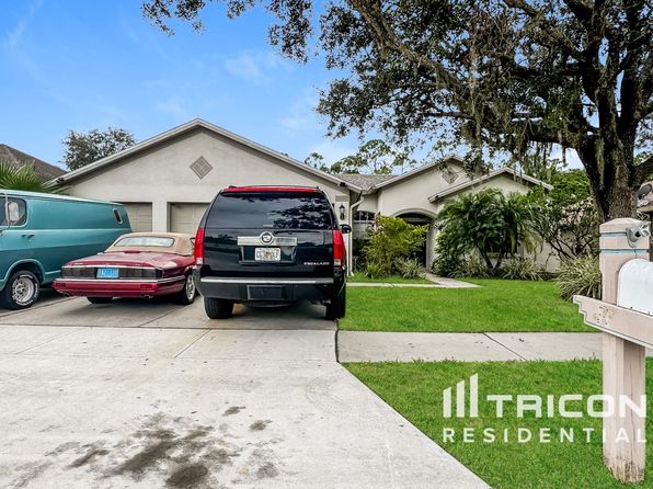 29531 Allegro Dr