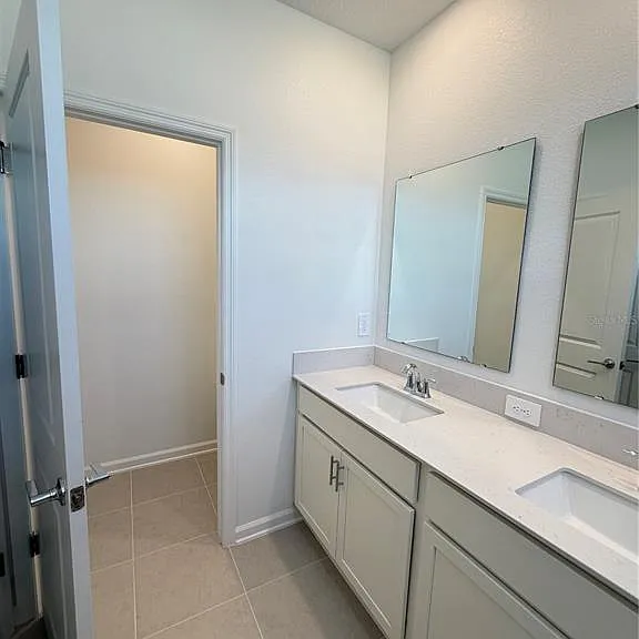 6017 Wellbeing Way — Photo 37