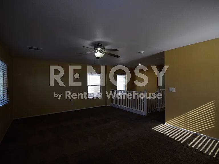 5333 Iron Crossing Ave — Photo 39