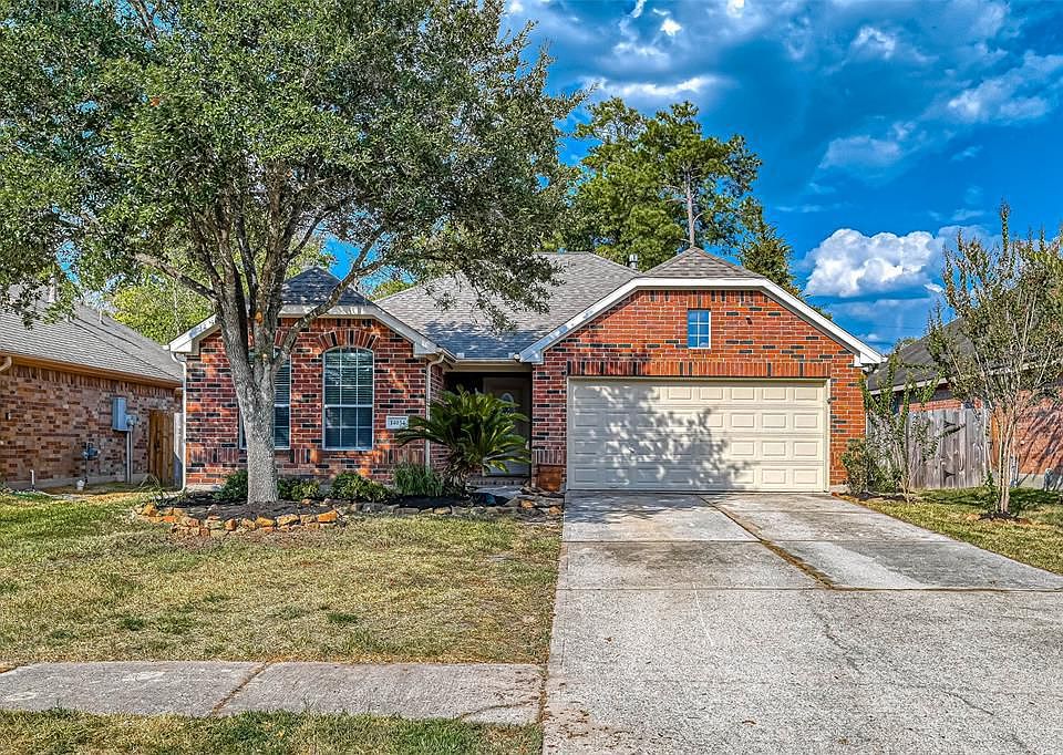 1st image of 14034 Seagler Springs Ln