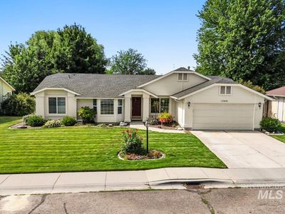 12421 W Engelmann Dr, Boise, ID, 83713