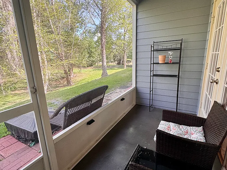 2938 SW 35th Pl #26 — Photo 11