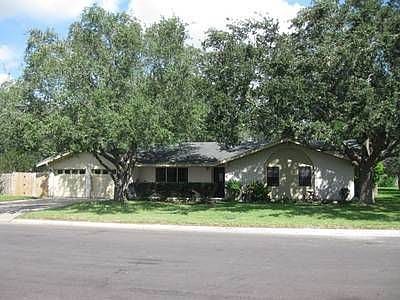 1st image of 709 Howard Lee Dr