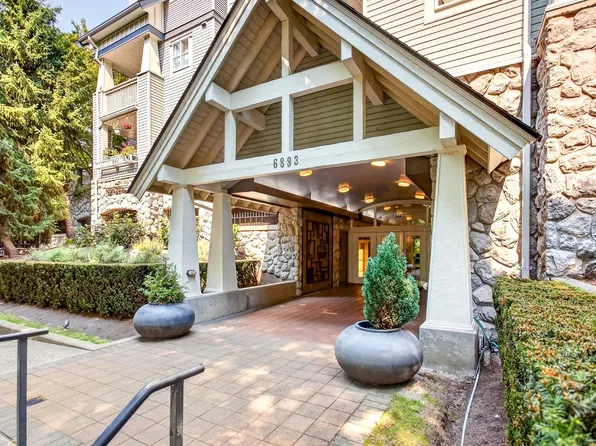 6893 Prenter St #210, Burnaby, BC V5E 4L3