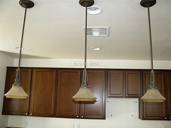 5th image of 1821 La Calera Ave