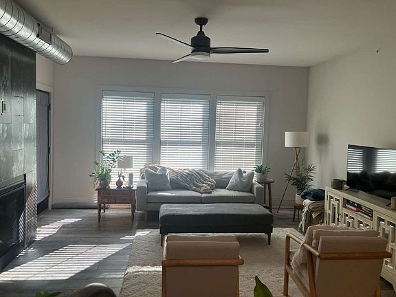 5th image of 6 Perrin St APT 2