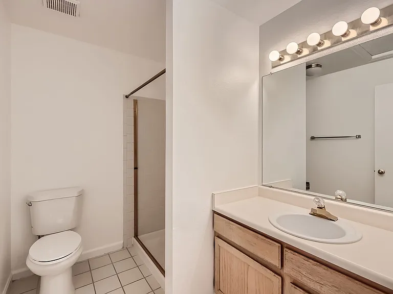 691 Canyon Dr — Photo 25