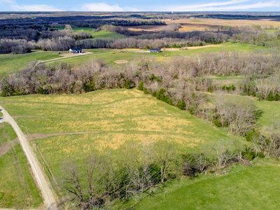 0 W Bradley Ln, Rocheport, MO, 65279