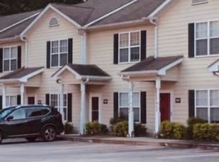 1163 Riverside Ter, Gainesville, GA 30501