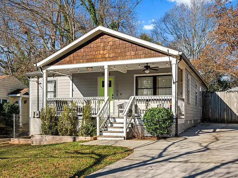 1108 Napier St SE — Photo 47