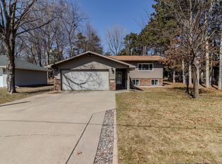 525 2 1/2 St N, Sartell, MN 56377