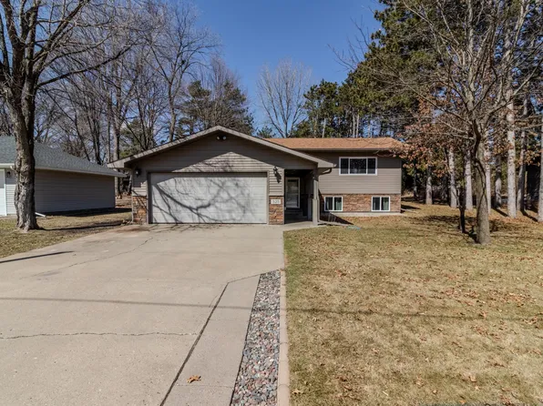 525 2 1/2 St N, Sartell, MN 56377