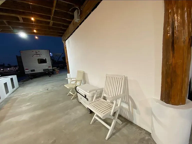 3391 Highway 6 — Photo 19
