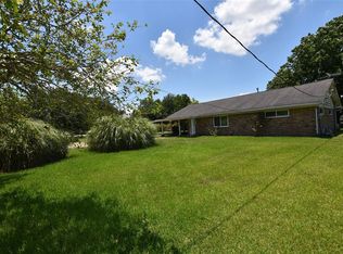 6323 Miller Wilson Rd, Crosby, TX 77532