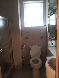 Rented by Virtual Real Estate