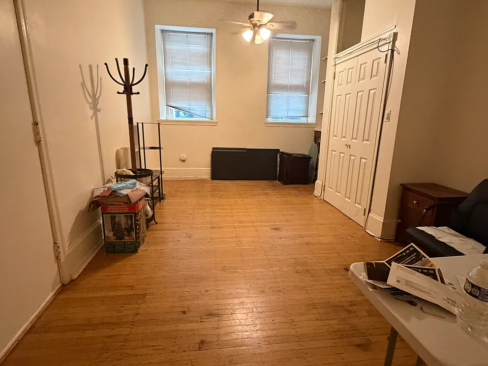 4224 Chester Ave #41A