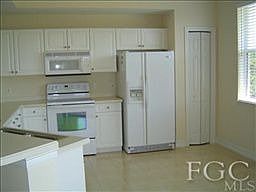5th image of 10520 Amiata Way APT 405